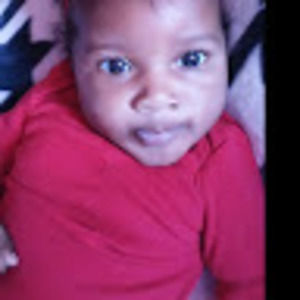 Meet your Posher, Ollie